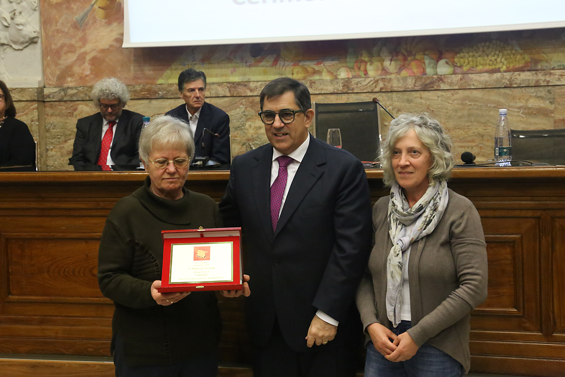 Premiazione Festival delle Sagre Astigiane 2018_111.jpg